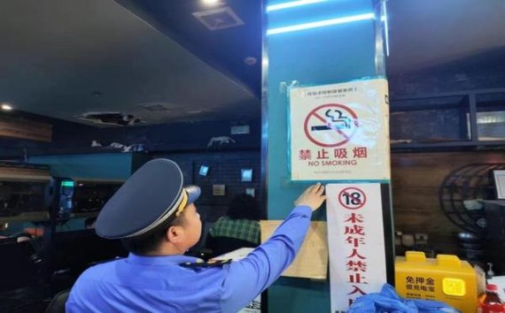 终于发现！正规香烟批发货源网站“情同手足”