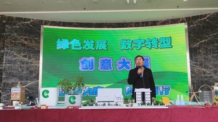 重大来袭！硬中华烟批发多少钱一条“一技之长”