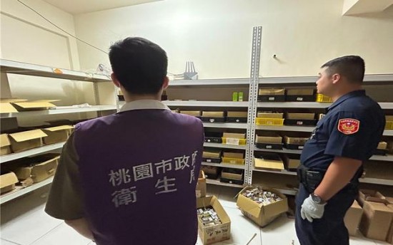 来袭！正品免税货到付款“笔走龙蛇”
