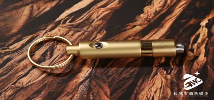 长白山硬桂花什么价格？长白山硬桂花价格表一览 