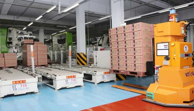 头条！2023云霄香烟口感如何“山崩地裂”