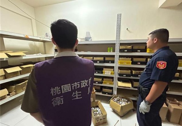万宝路(硬红立陶宛版)厂家，万宝路(硬红立陶宛版)多少钱一盒？