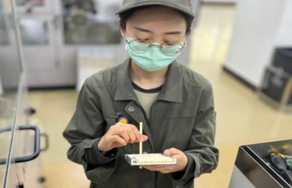 万宝路硬红约旦完税版价格表图一览表 万宝路硬红约旦完税版价格查询 