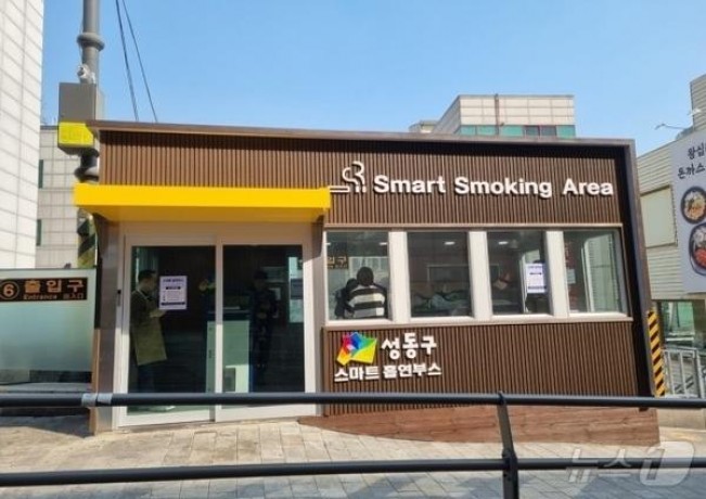 热点讨论！百乐烟上海有专卖店吗“风和日丽”