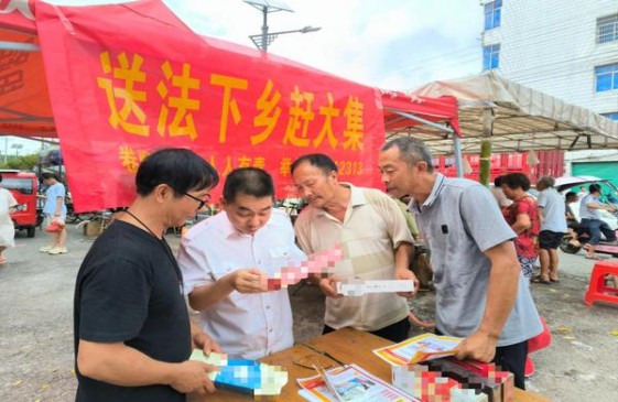 重大新闻！长城烟怎么抽“虚与委蛇”