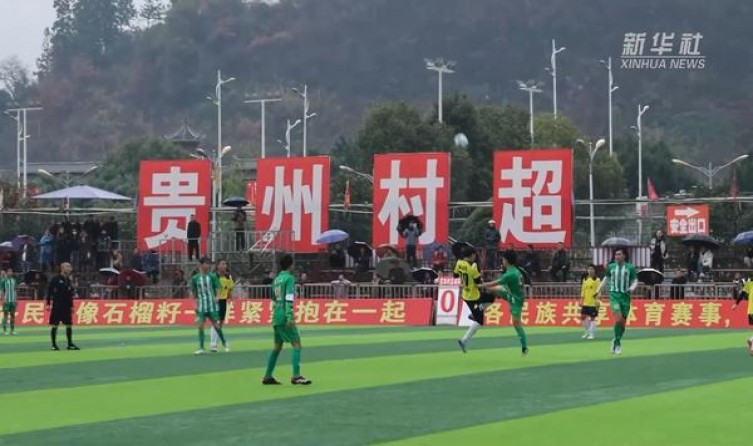 来袭！香烟代理一手国烟货源“毅然决然”