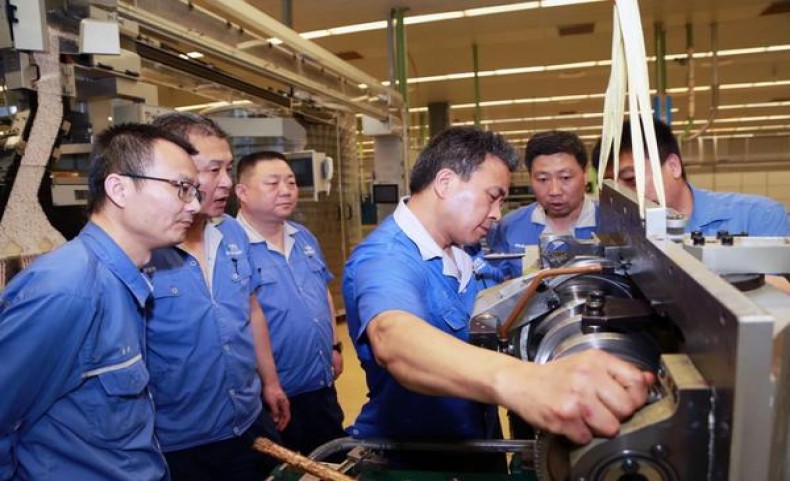 头条！福建云霄假香烟到底能不能抽“天网恢恢”