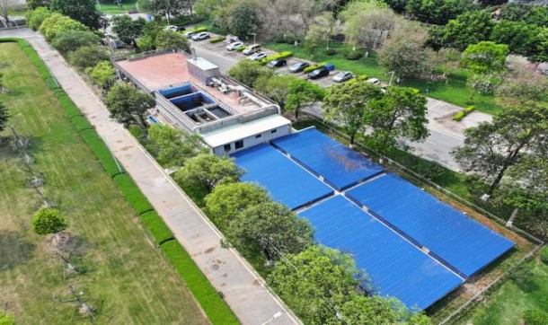 重点通报！福建云霄假香烟市场“举手投足”