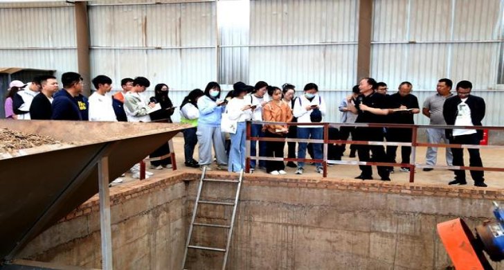 内幕！免税香烟网上商城24h在线服务“添砖加瓦”