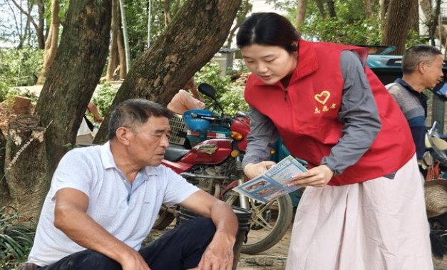 热点讨论！买烟微商联系方式“一落千丈”