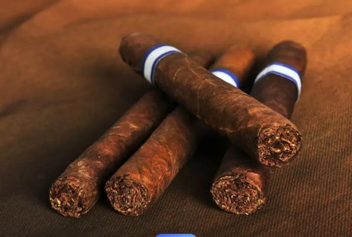 黑猫价格表和图片黑猫多少钱一包？