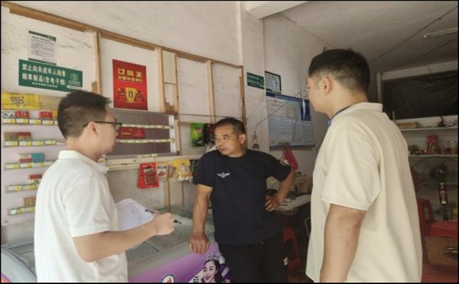 柔和七星(原味蓝10mg中免版)总仓批发，柔和七星(原味蓝10mg中免版)价钱批发