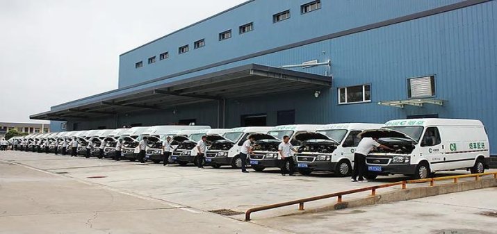 探索！人民大会堂辽宁16云霄烟选购全攻略,品牌甄选与安全购买指南