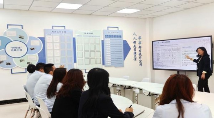 黄鹤楼(软蓝出口印尼版)一手渠道，黄鹤楼(软蓝出口印尼版)什么价格？