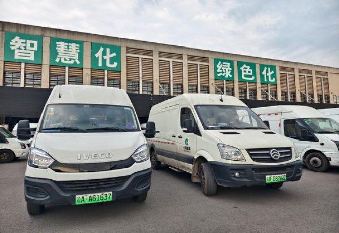 中华(硬)一手厂家，中华(硬)价格表一览