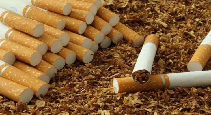 利群(软长嘴)渠道批发，利群(软长嘴)价钱批发