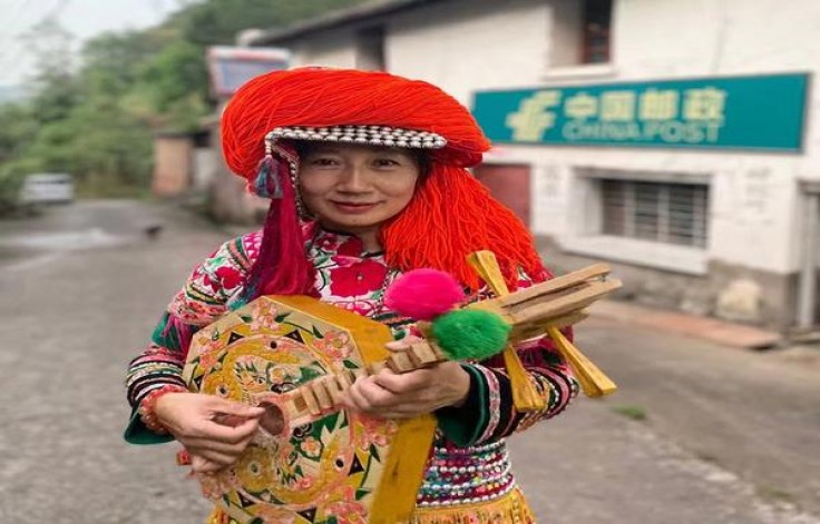 沙龙薄荷免税什么价格？沙龙薄荷免税多少钱一盒2024？
