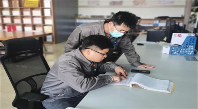 黄山(天都中支)厂家批发，黄山(天都中支)香烟价格表2024