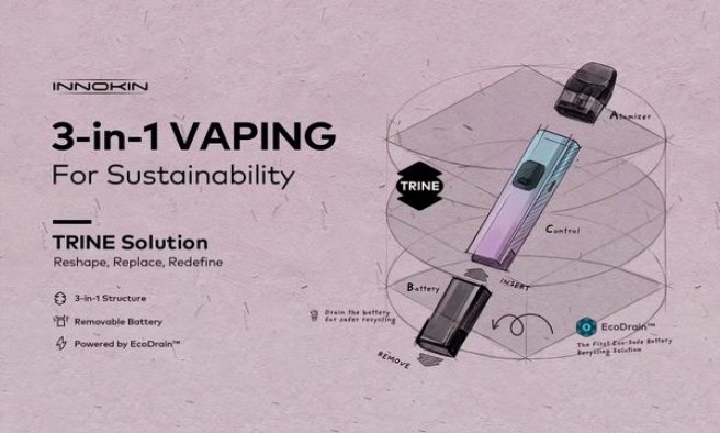 黄山小红方印价格表图一览表 黄山小红方印多少钱一包2024？