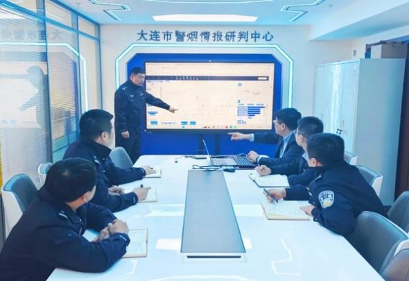 VLNKing什么价格？VLNKing多少钱一包？