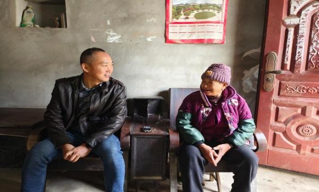 重大新闻！烟专卖店官网货到付款苹果味“百业兴旺”