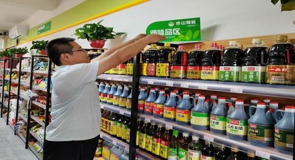 万宝路软红摩洛哥含税什么价格？万宝路软红摩洛哥含税价格表和图片