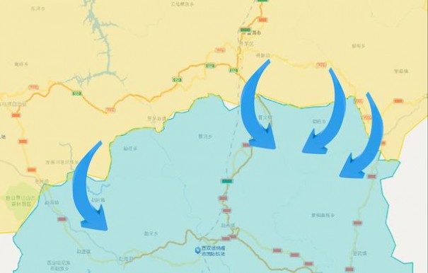 破天荒！外烟代购网官方网站“招财进宝”