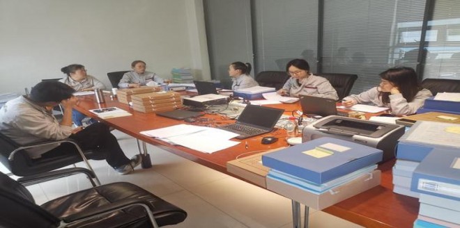 探索！贵烟多彩香烟的批发奥秘