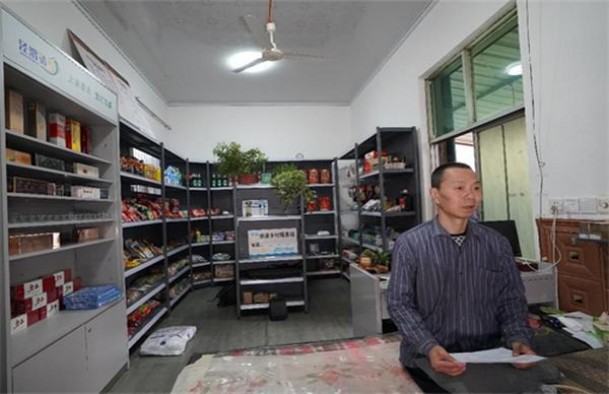 精选！黄鹤楼天下名楼香烟的市场现状