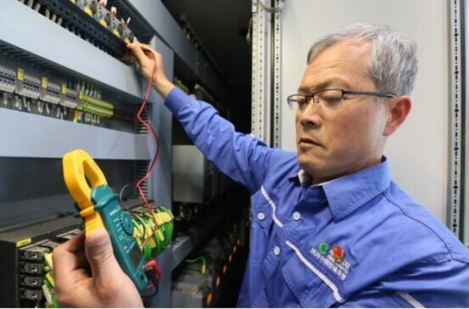 玉溪(100细支钓鱼台)厂家渠道，玉溪(100细支钓鱼台)批发价格是多少？