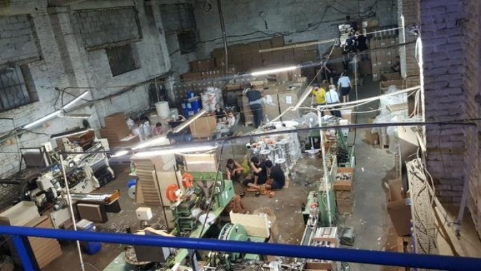 牡丹金短支香烟价格表2024 牡丹金短支价格表一览 