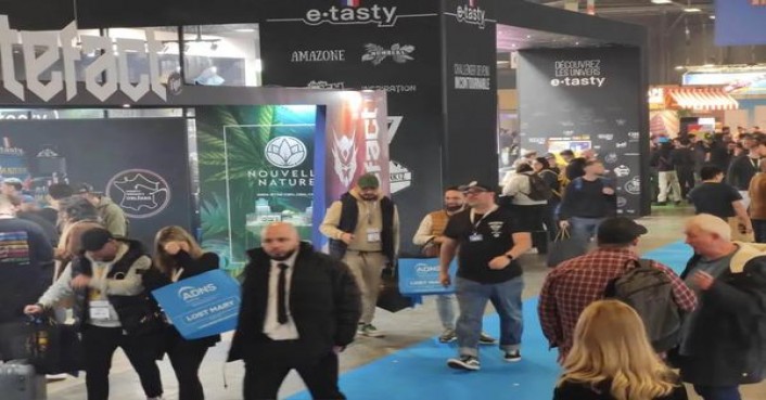 国王(硬红欧盟免税版)厂家，国王(硬红欧盟免税版)价格查询