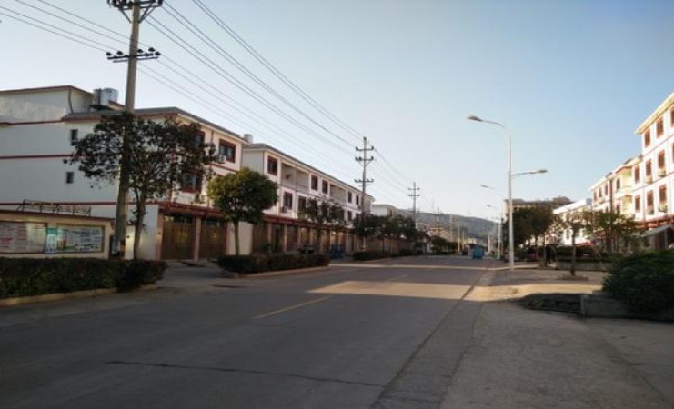 深度解析！中南海软北京香烟的市场价格解析