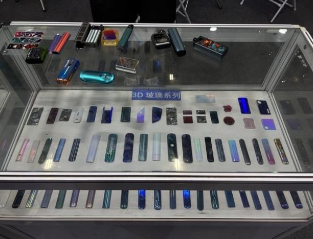 万宝路ice blast micro中免版多少钱一盒2024？万宝路ice blast micro中免版多少钱一盒2024？