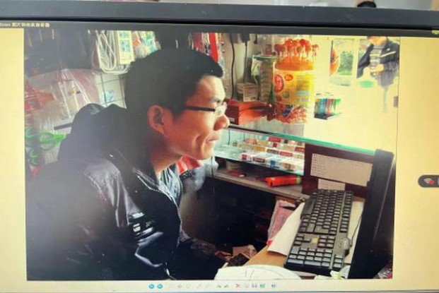 探索！紫气东来金烟民真实体验,一手货源深度剖析