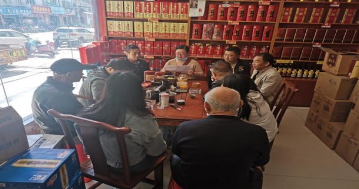 百乐红酒价格表一览 百乐红酒多少钱一包？
