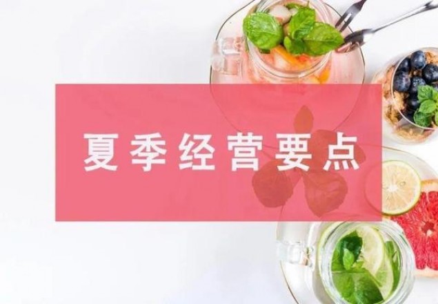 破天荒！如何购中华香烟“流言飞语”