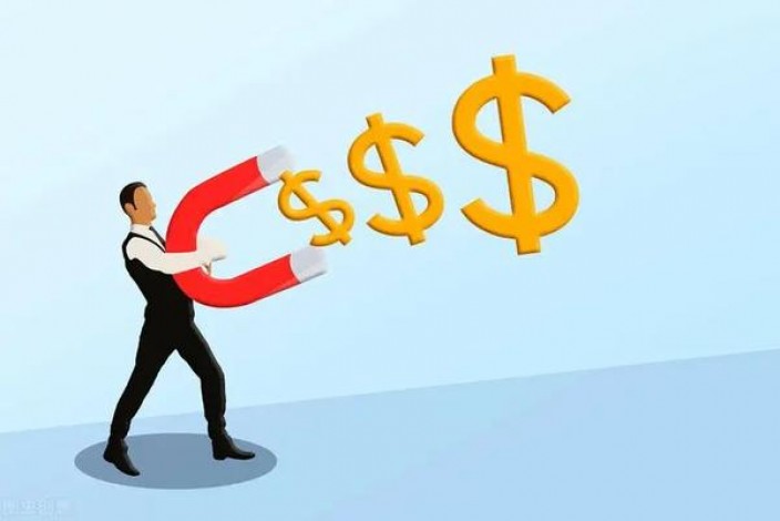 揭秘！黄山六尺巷细支香烟的市场行情