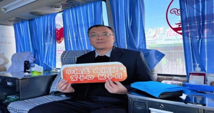 热点讨论！登录新商盟官网“奉公守法”