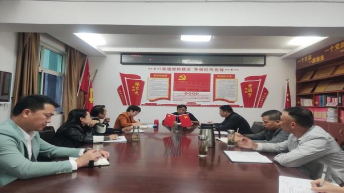 娇子(宽窄国宝)拿货价格，娇子(宽窄国宝)香烟价格表2024