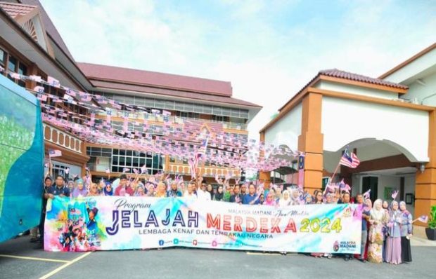 贵烟(100)一手价格，贵烟(100)价格表图一览表