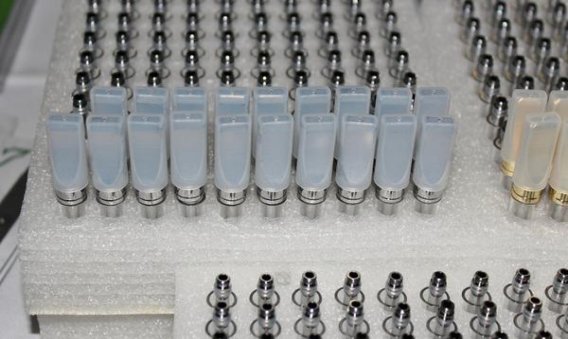 独家报道！福建香烟批发一手货源网站“迎头赶上”