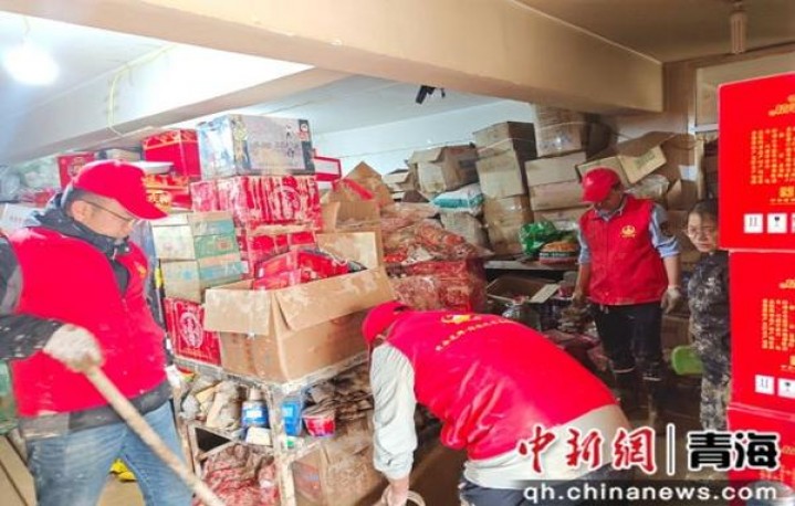 碧云薄荷免税多少钱一包？碧云薄荷免税什么价格？