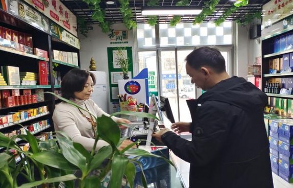 爱喜皇家宫殿韩版什么价格？爱喜皇家宫殿韩版价格表一览 