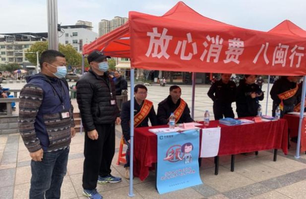 重大新闻！免税代购正品香烟批发网站“取长补短”