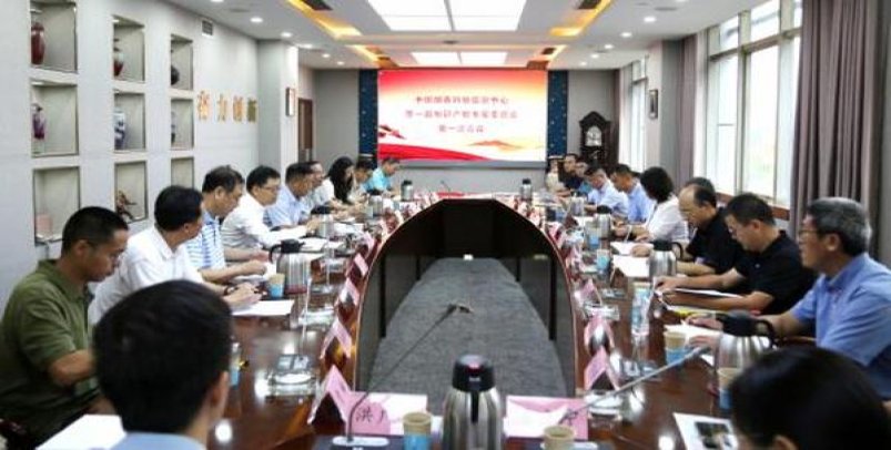 细探！大丰收软 江苏探索独特烟草文化与创新工艺的融合