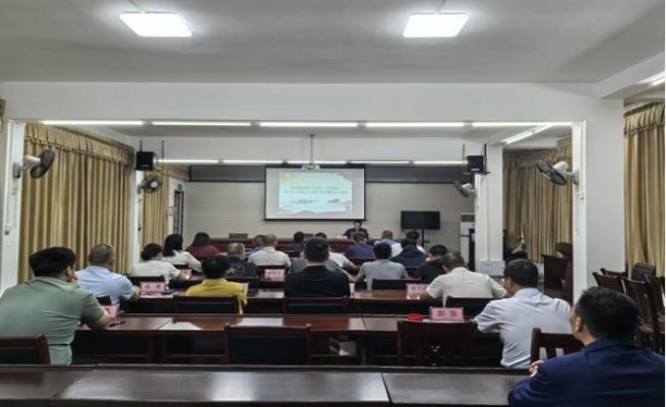 玉溪和谐泰国免税版价格表和图片玉溪和谐泰国免税版香烟价格表2024 