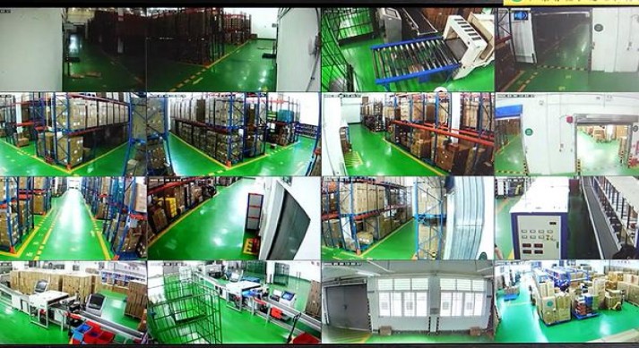 来袭！香烟批发广西“蝇头微利”