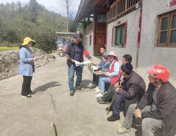 骆驼硬黄1913 Kisa CPB土耳其版价格表图一览表 骆驼硬黄1913 Kisa CPB土耳其版多少钱一包？