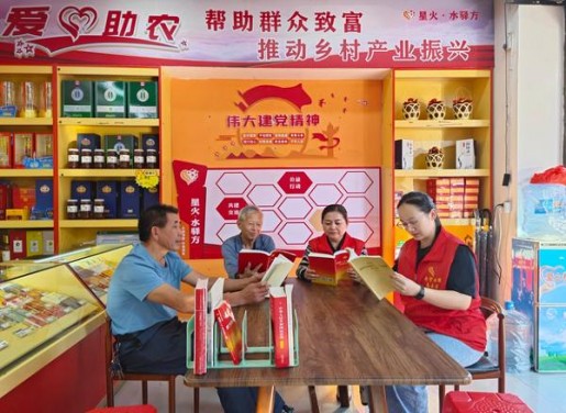 重大来袭！正品香烟厂家直发的优势“不甘后人”